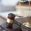 Clewiston man gets 19 years in federal prison for selling 139 grams of fentanyl to undercover agent