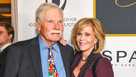 GCAPP Hosts &quot;Eight Decades of Jane&quot; in Celebration of Jane Fonda&apos;s 80th Birthday