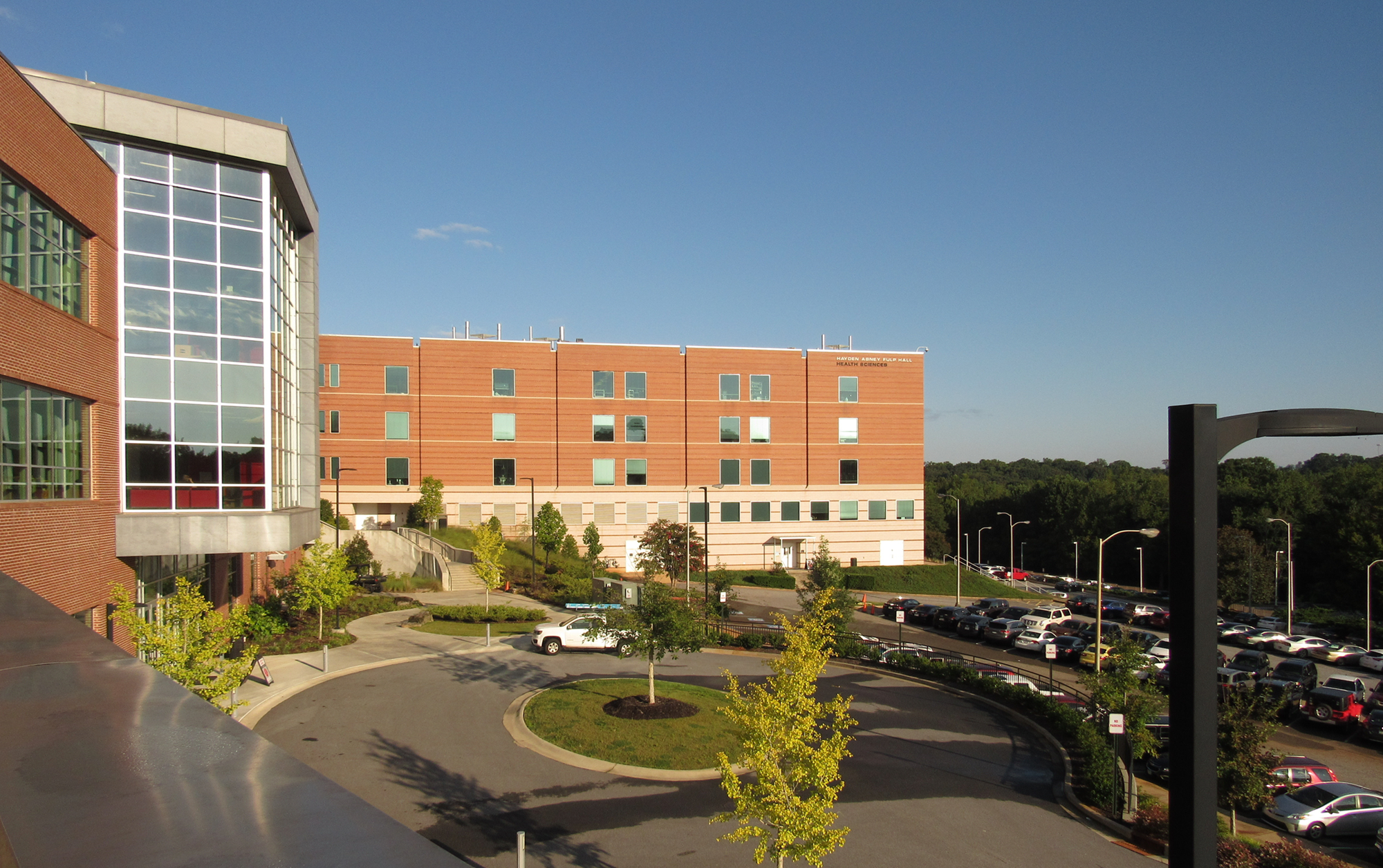 Tri-County Technical College approves tuition increase for fall