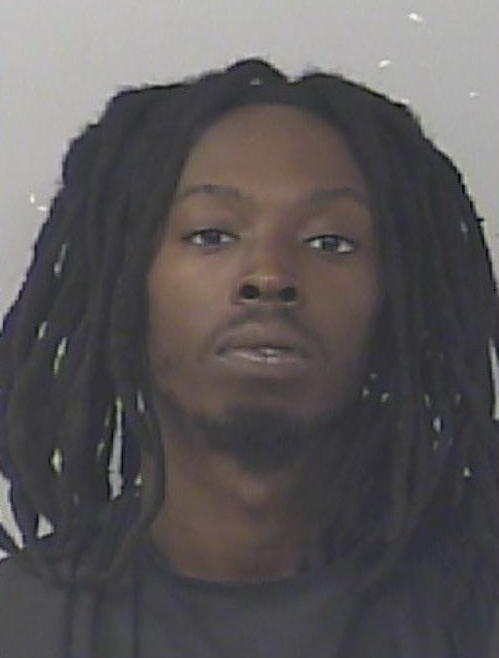 Port St. Lucie man arrested for driving 90 mph in 40-mph zone