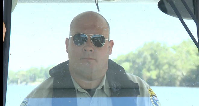 3 people tied to deadly Esparto fireworks explosions have been arrested