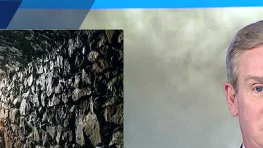 Gov. Josh Shapiro's office seeking court approval for plan to upgrade 2 coal-fired power plants