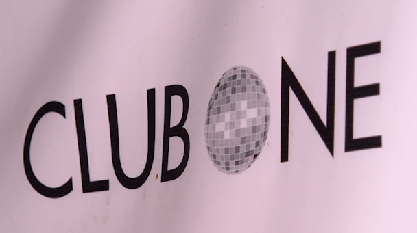Club One announces new ownership and plans for fall reopening in Savannah
