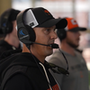 Oklahoma State loses season opener to Tulsa