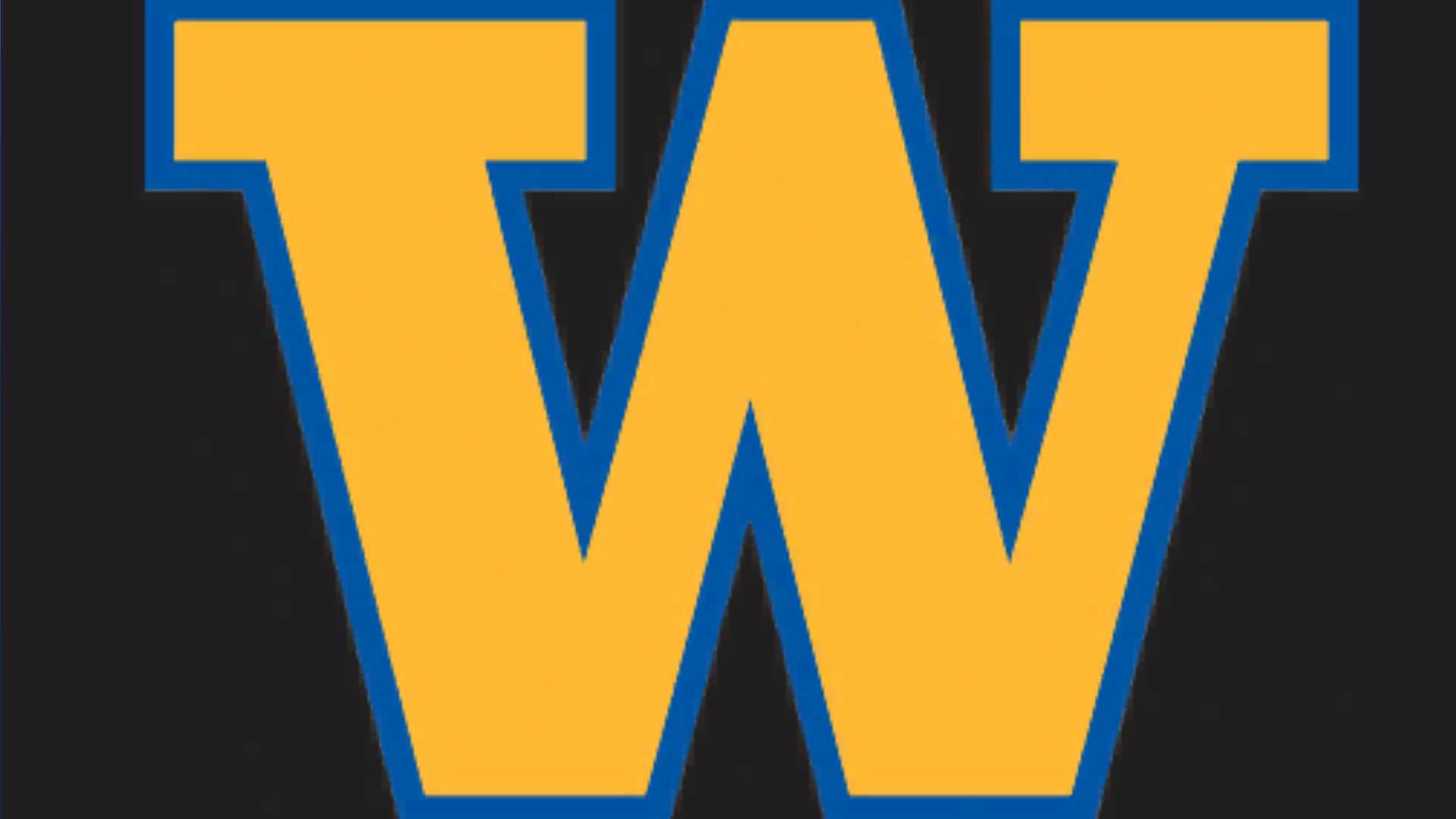 Wahoo football stadium trench cave-in causes safety concerns, schedule adjustments