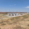 El Reno data center water line leak wastes over 3 million gallons, city issues violations