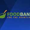 Food Bank for the Heartland expects to spend more in gas to make food deliveries