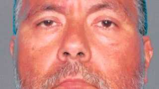 Roswell police searching for second suspect involved in stabbing