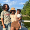 Louisville leaders speak out after ICE detains 21-year-old mother at green card hearing