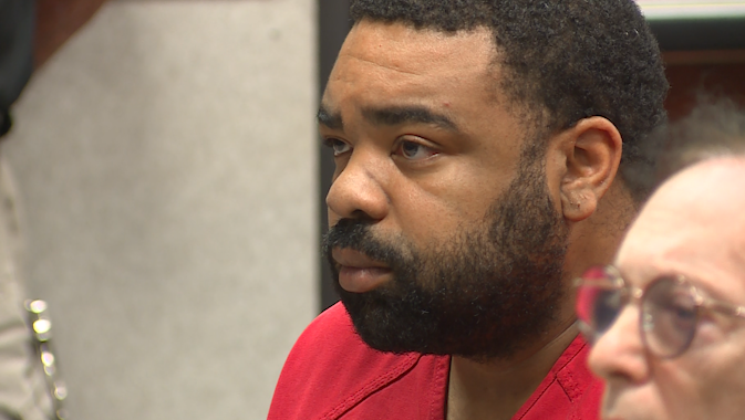 Investigators say victim was targeted in deadly Mason workplace shooting