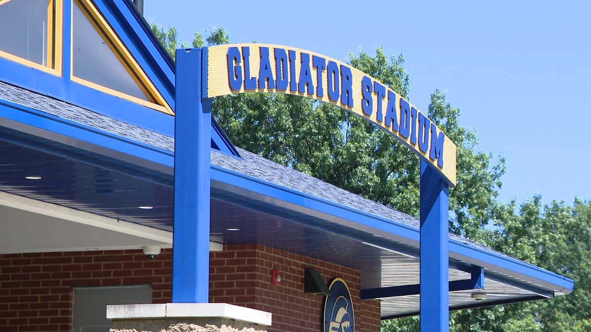 South Allegheny School District to use state grants to improve school safety