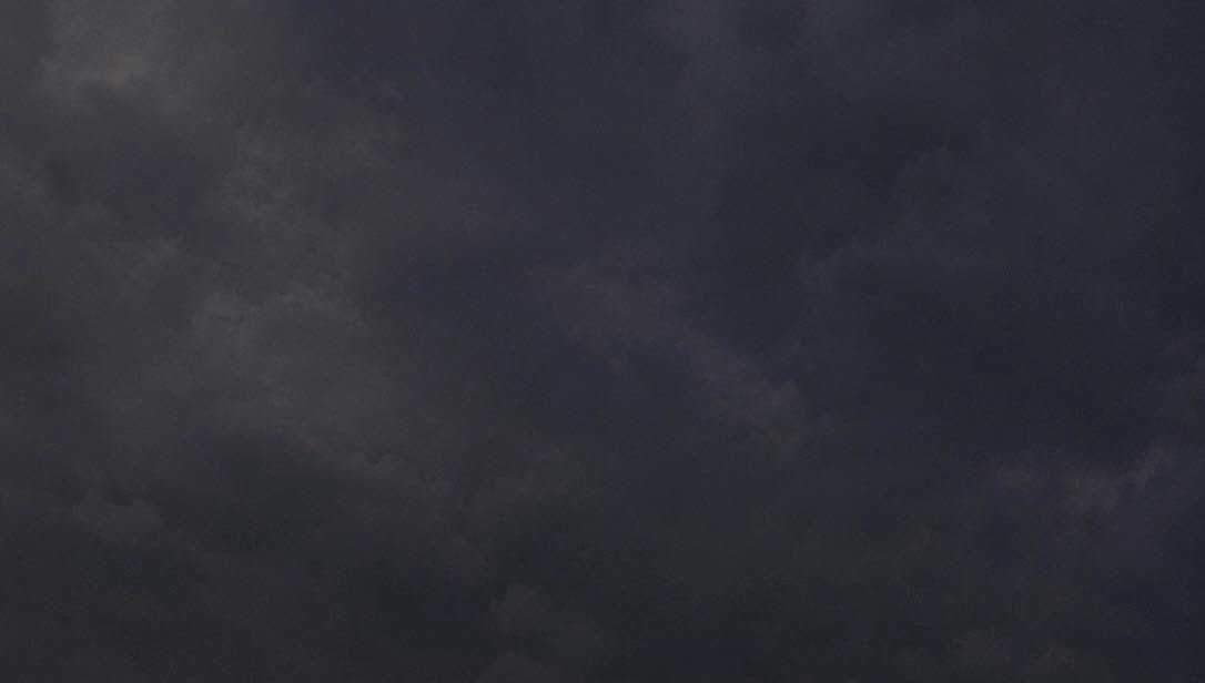 Iowa weather: National Weather Service confirms 6 tornadoes from Thursday's storms