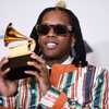 Rapper Lil Durk acquitted of murder-for-hire at Los Angeles trial