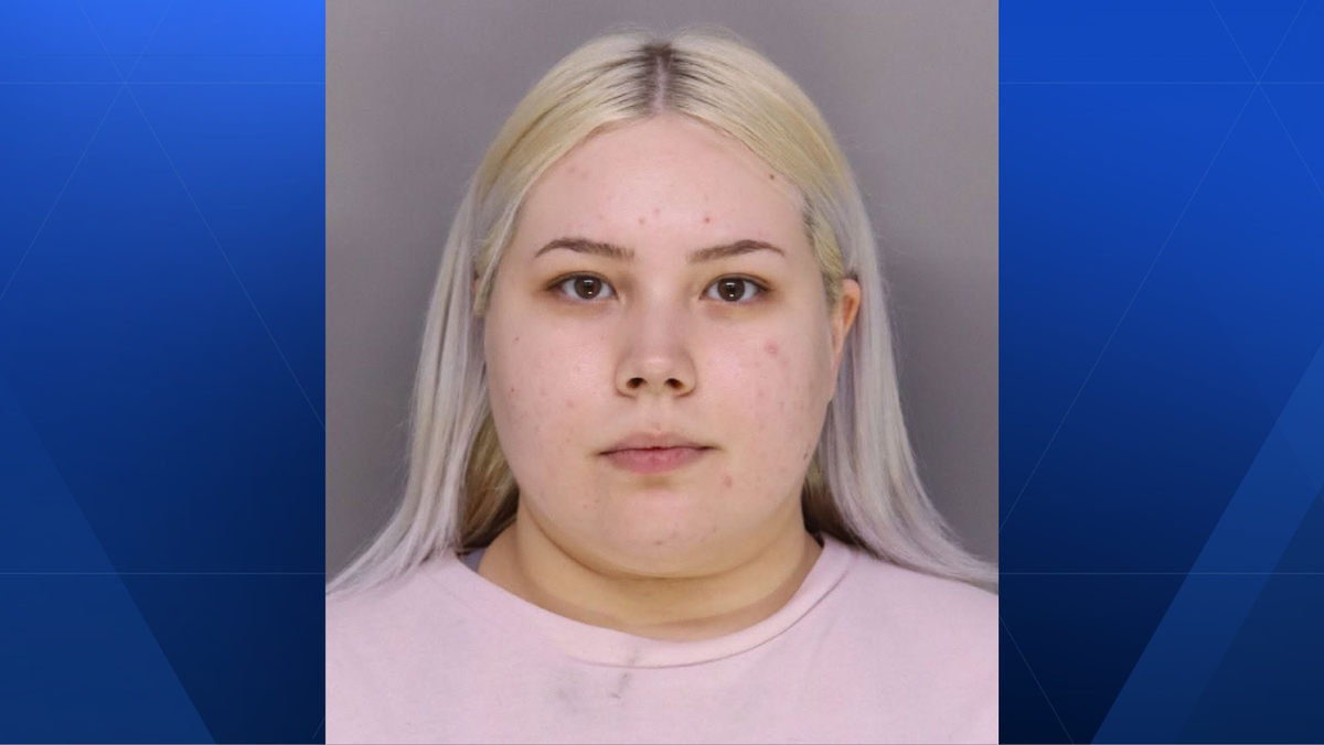 Second person charged in connection to fatal hit-skip crash that killed Harrison cyclist