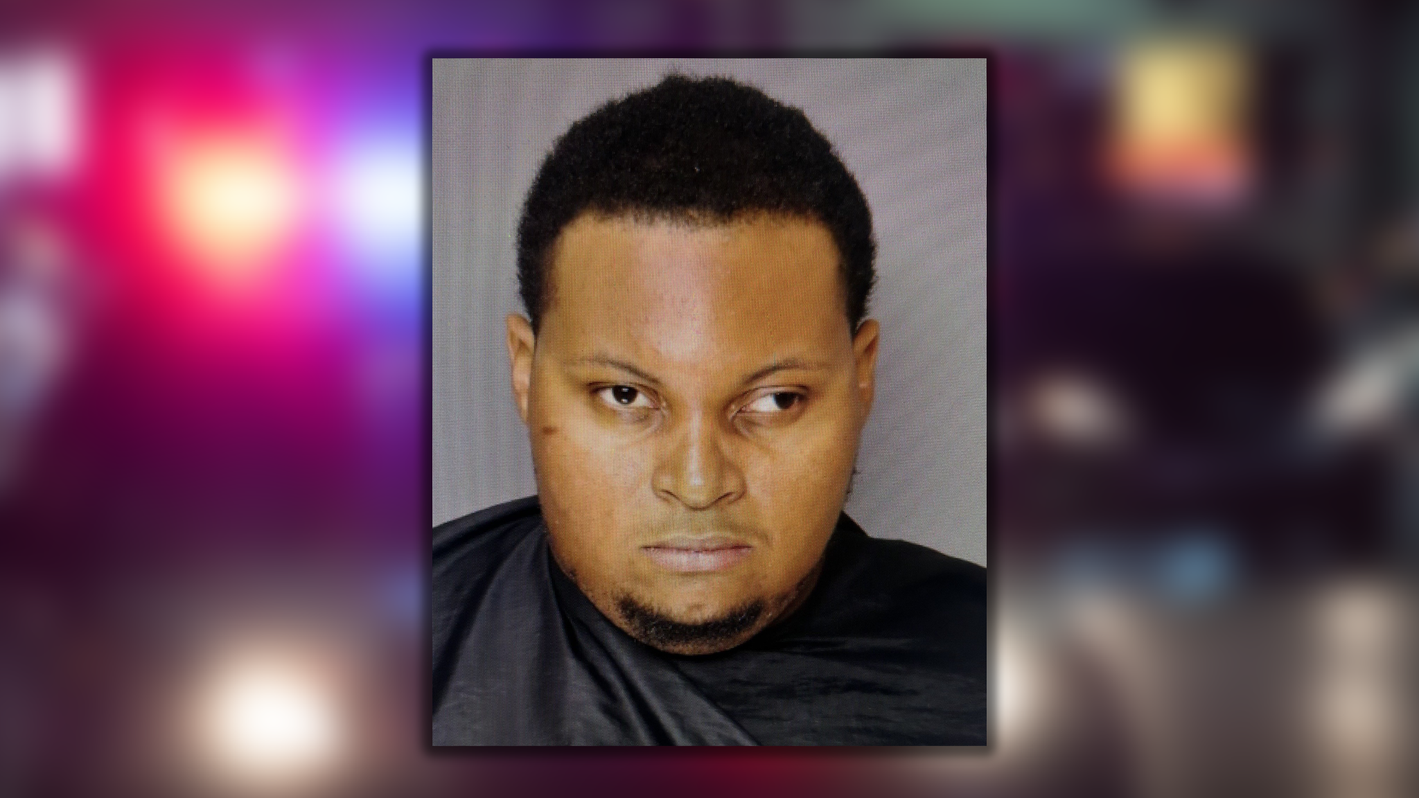 Arrest made after teen killed in Upstate shooting
