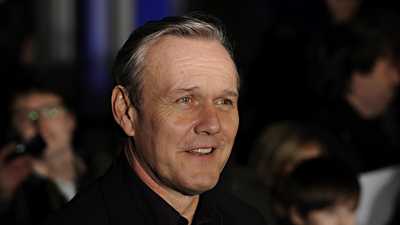 Co-stars react to death of British actor Anthony Head wjcl
