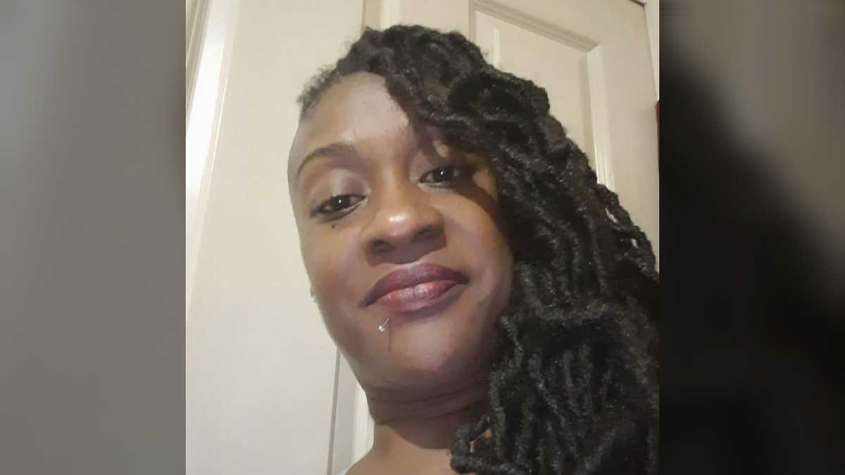 Family identifies Winthrop woman killed in apartment building shooting