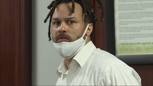 Cincinnati brawl trial begins with emotional testimony from victim