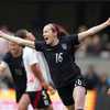 Rose Lavelle named finalist for 2026 Women's Ballon d'Or, top individual honor in world soccer