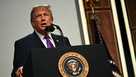US-POLITICS-HEALTHCARE-TRUMP