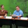 Local advocates warn of impact as major medicaid changes loom in Kentucky