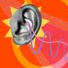 ALL Kids helps Alabama child access gene therapy for rare hearing loss