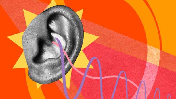 ALL Kids helps Alabama child access gene therapy for rare hearing loss