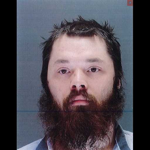 wgal.com - Austin Boley - Changed my life forever' | Lancaster County man sentenced for rape and sexual assault
