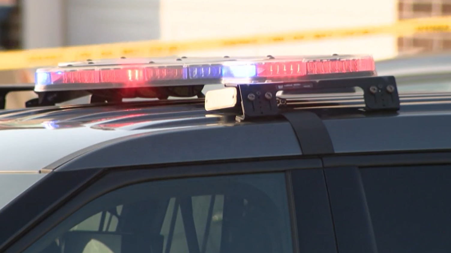 Multiple people injured after crash involving a tractor - trailer in East Lampeter Township