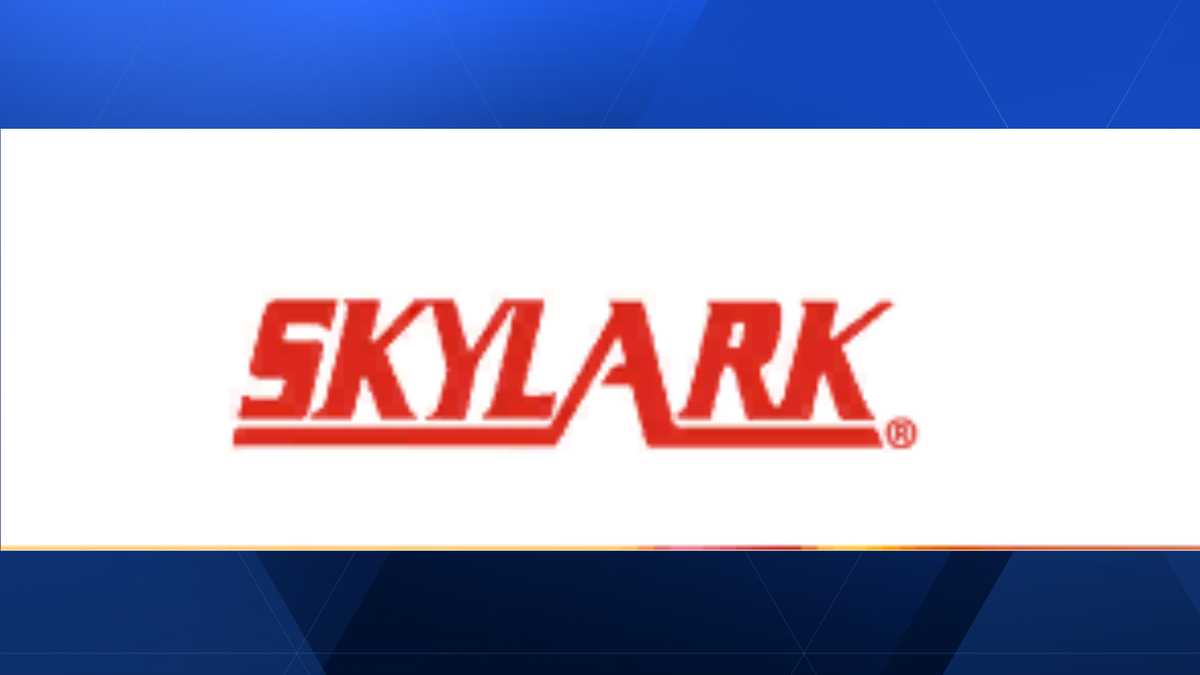 Omaha business will close its doors in August, impacting over 200 jobs
