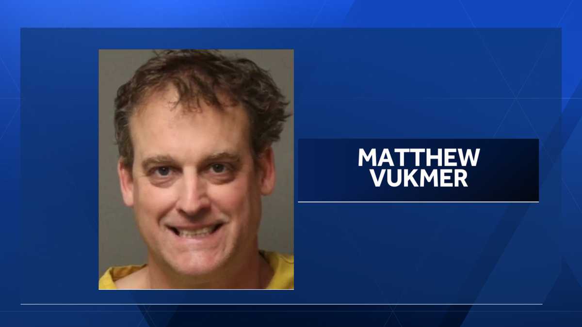 Man accused of killing housecleaner returns to Orange County