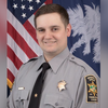 South Carolina sheriff's deputy killed after collision involving tractor-trailer