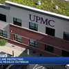 UPMC doctor: Unvaccinated patients driving highly contagious measles outbreak