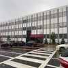 'Cybersecurity incident' causes Tuesday closure of Everett City Hall
