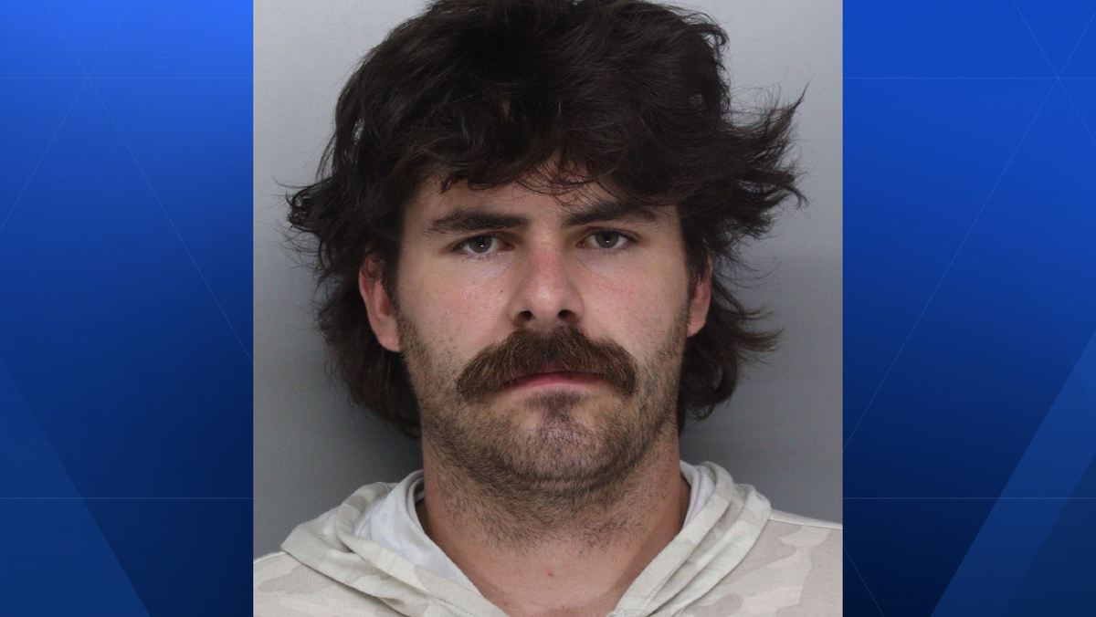 Court docs: 19-year-old accused of pulling gun on victim near UC campus