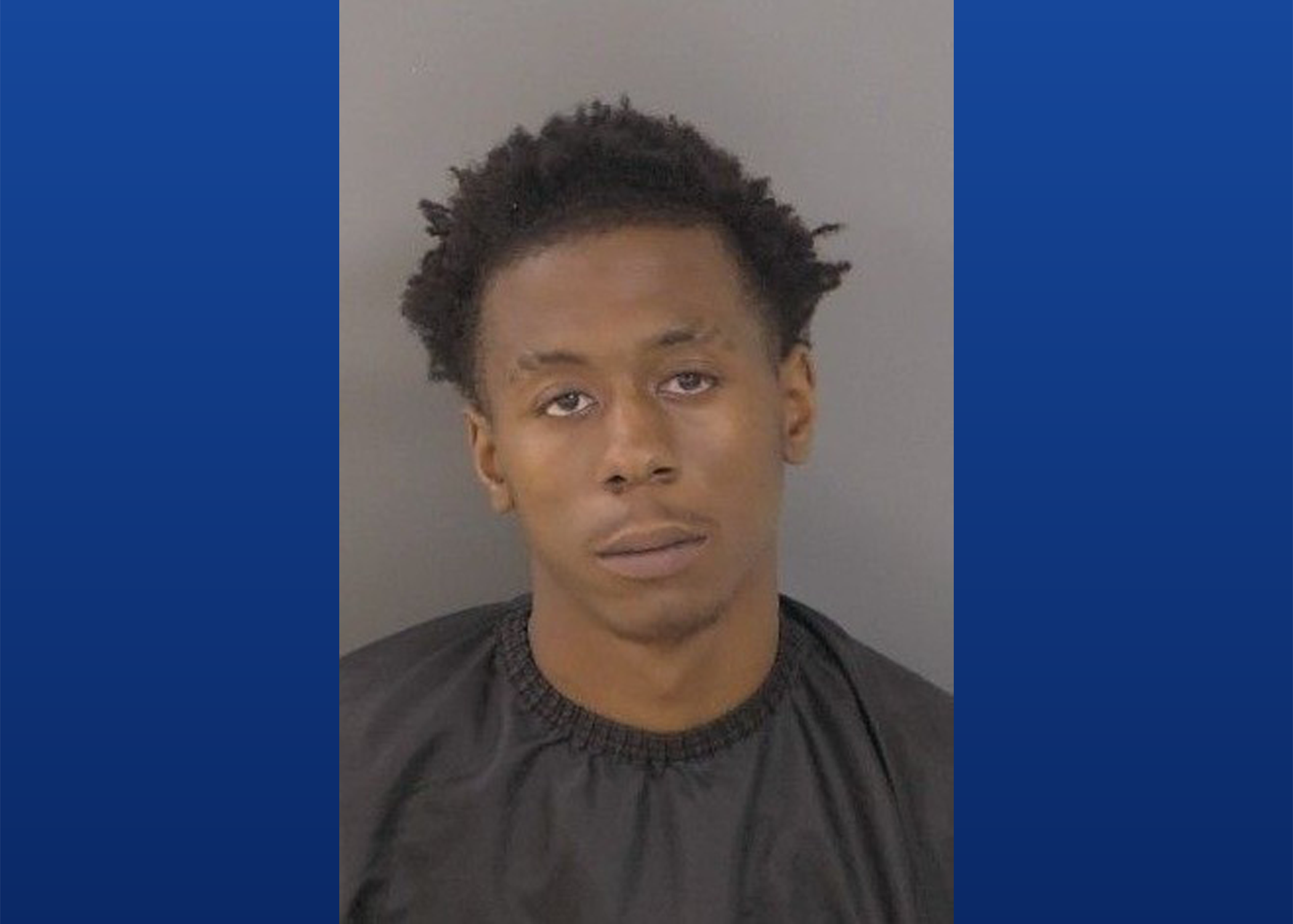 Second arrest made in Fort Pierce pawn shop manager’s homicide