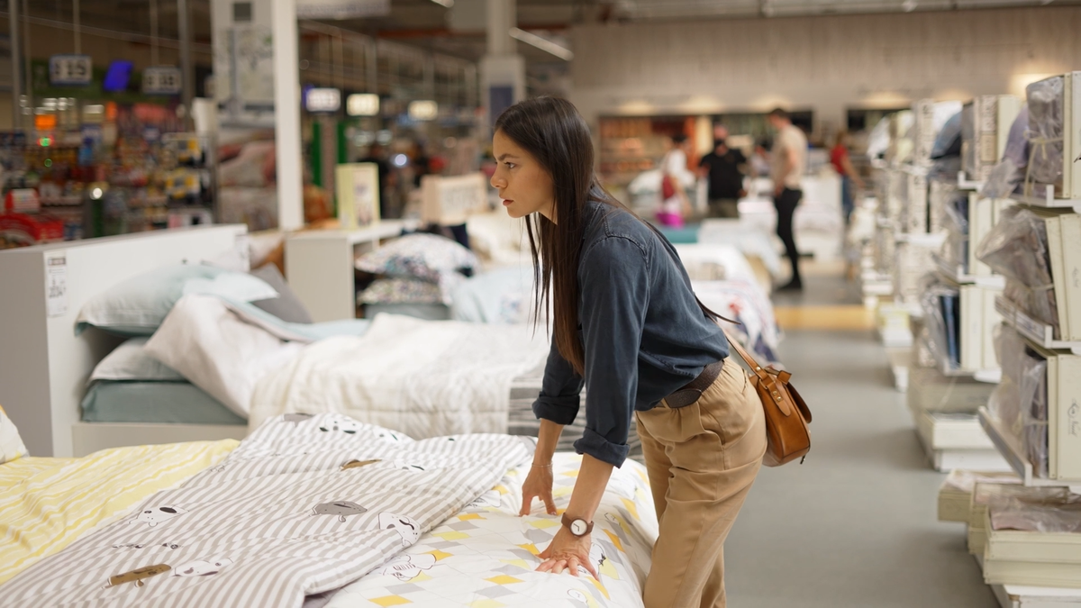 Consumer Reports: Lessons from the CR Price Tracker
