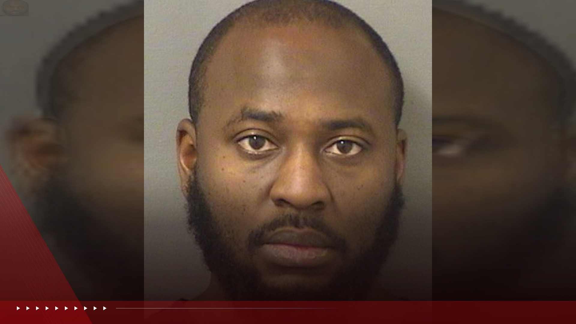 Child later described multiple incidents in Palm Beach County case
