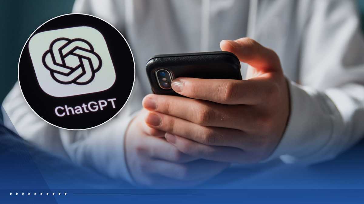 OpenAI launches ChatGPT for Teens, promising a more age-appropriate chatbot OpenAI launches ChatGPT for Teens, promising a more age-appropriate chatbot