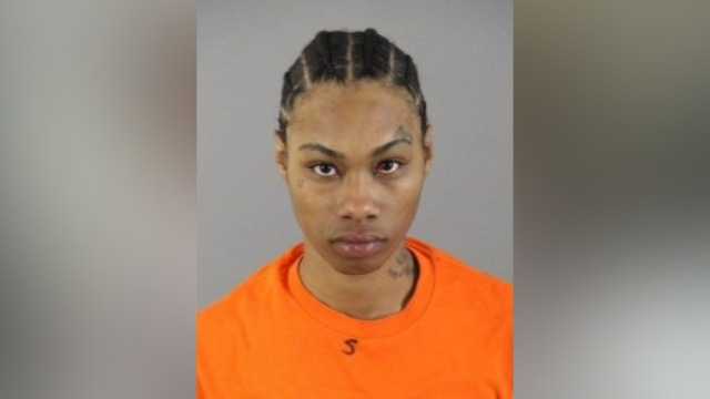 Complaint: Milwaukee woman charged with Menomonee Falls bomb threat, used to get back at ex