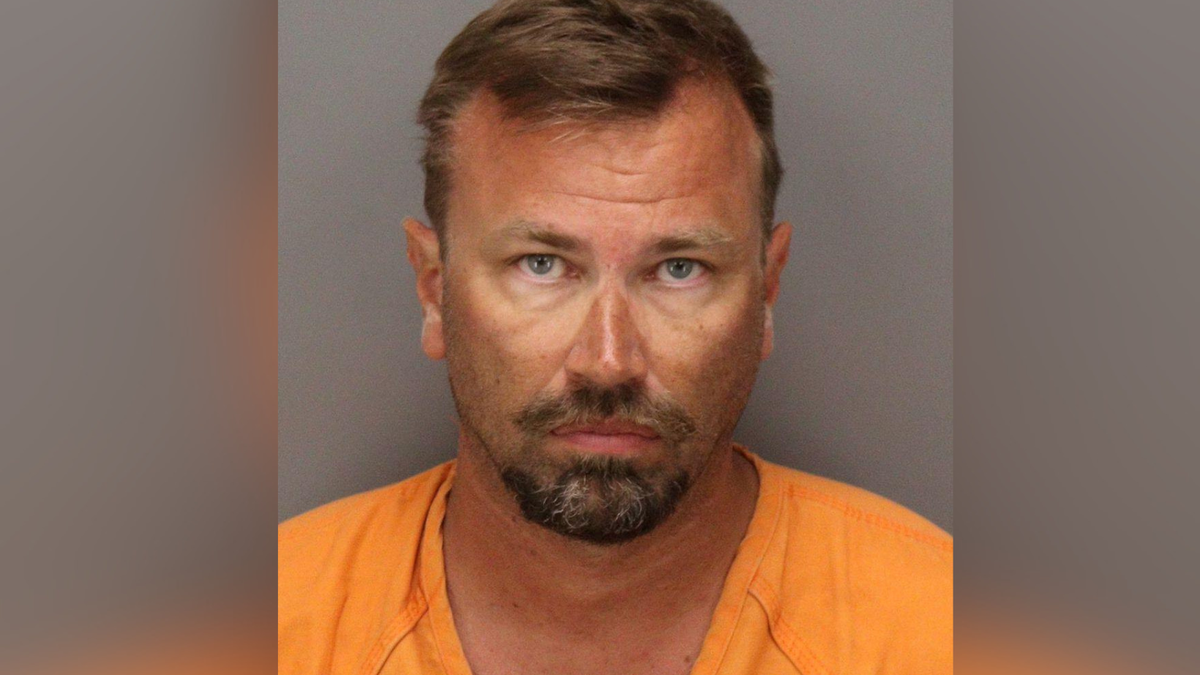 Bethel police chief charged with sex crimes previously faced harassment allegations