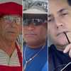 5 killed by Amazon cargo plane remembered as generous crew who took pride in their dangerous work