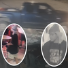 Crime Stoppers: Thief steals purse from Omaha bartender at closing time