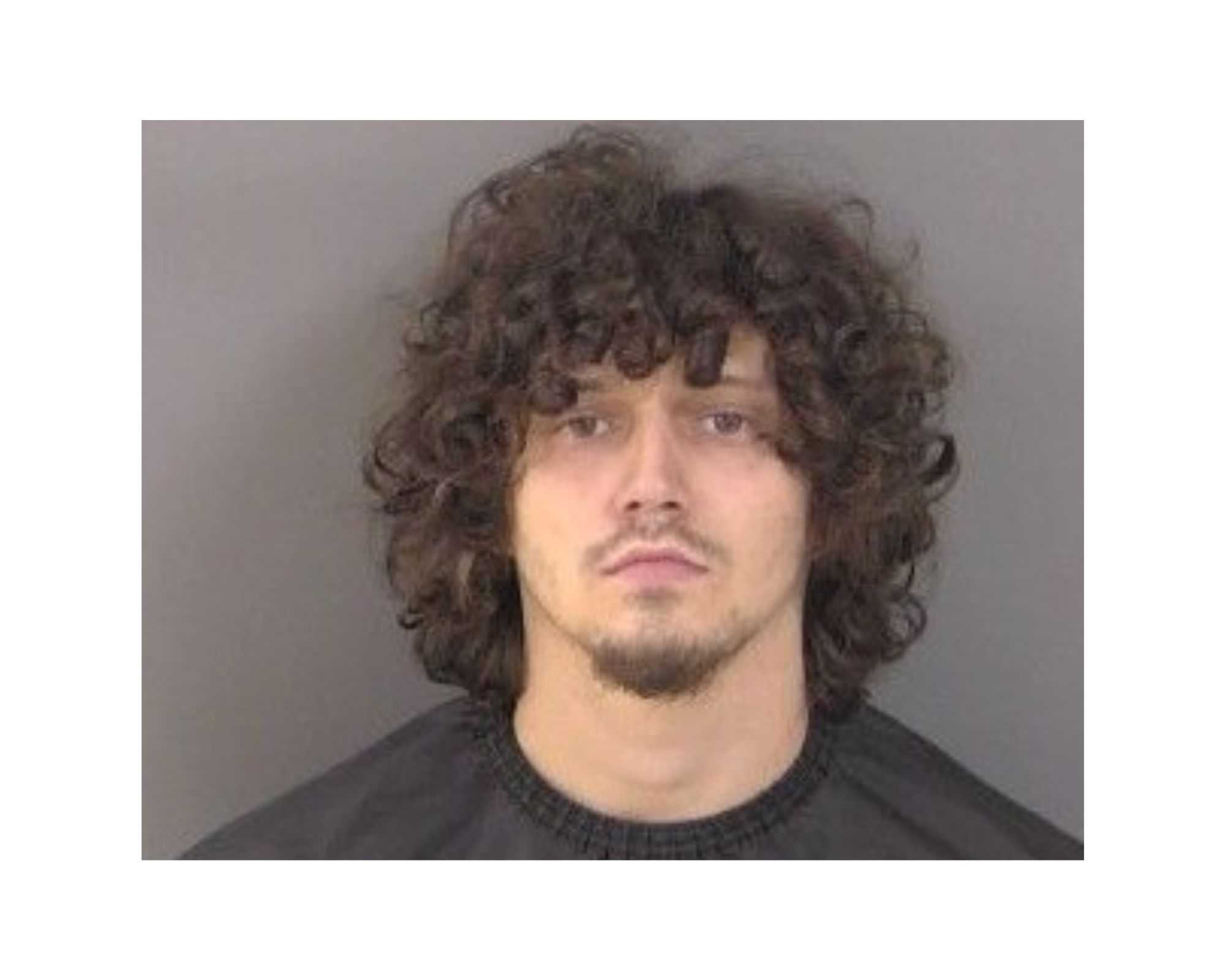 Vero Beach man arrested for allegedly threatening fence worker with machete