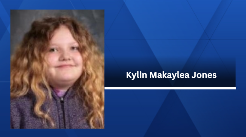 Marshalltown police ask for help locating missing 16-year-old girl