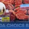 US isn’t importing horse meat and selling it as beef in supermarkets, despite online conspiracies
