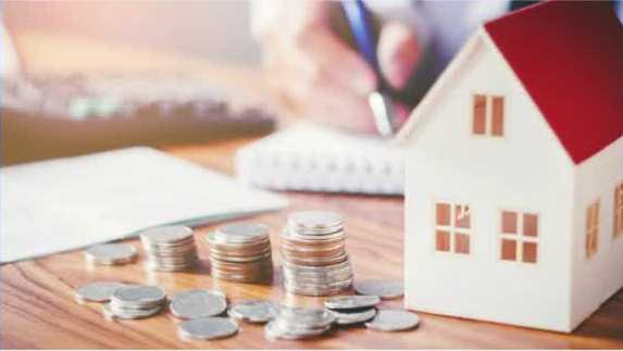 Manheim Township considers tax hike to address $6 million budget deficit