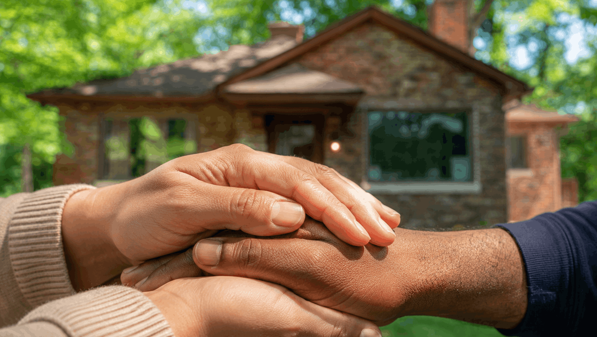 NorthStar Recovery joins Give for Good Louisville to expand recovery housing mission
