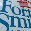 Fort Smith water customers asked to conserve after main break