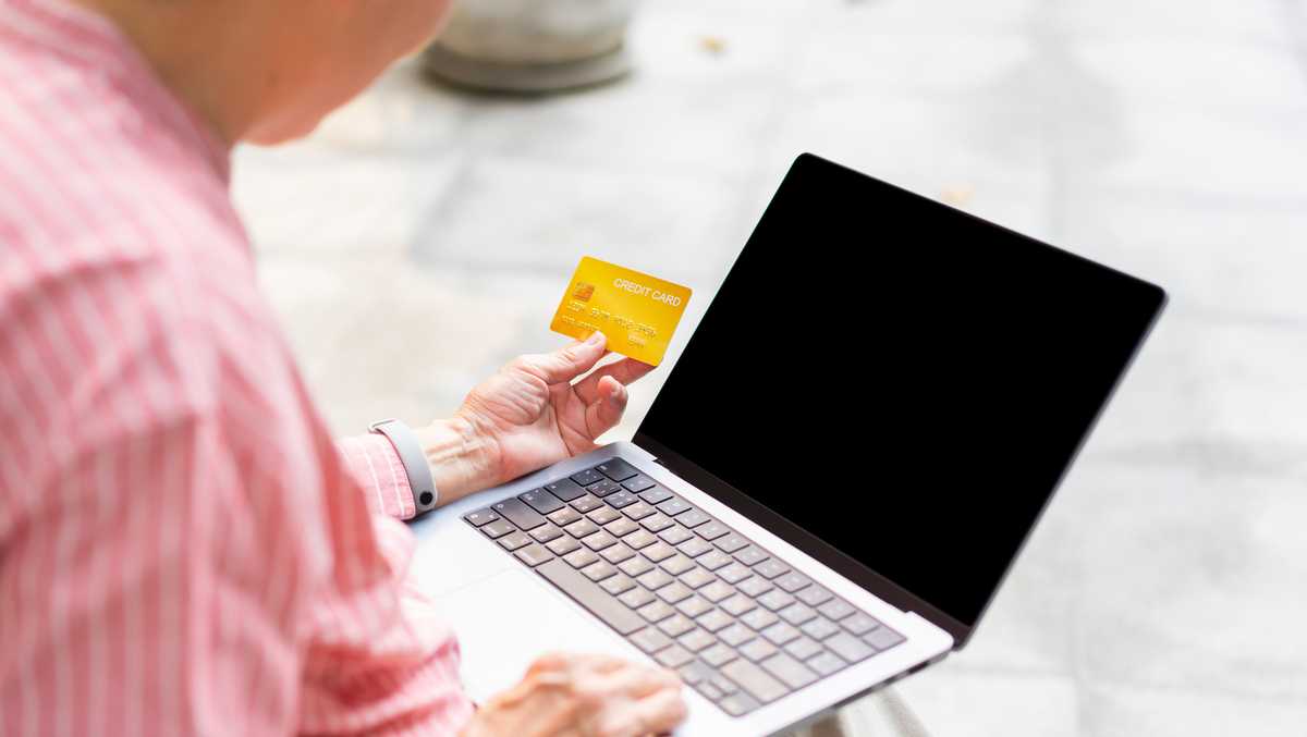 San Juan Bautista warns residents of fraudulent billing email scam